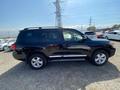 Toyota Land Cruiser 2013 года за 21 025 000 тг. в Алматы – фото 8