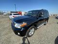 Toyota Land Cruiser 2013 года за 21 025 000 тг. в Алматы – фото 6