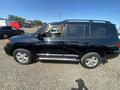 Toyota Land Cruiser 2013 года за 21 025 000 тг. в Алматы – фото 3
