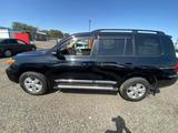 Toyota Land Cruiser 2013 годаүшін21 025 000 тг. в Алматы – фото 3