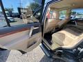 Toyota Land Cruiser 2013 года за 21 025 000 тг. в Алматы – фото 9