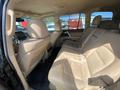 Toyota Land Cruiser 2013 года за 21 025 000 тг. в Алматы – фото 10