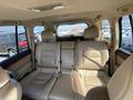 Toyota Land Cruiser 2013 года за 21 025 000 тг. в Алматы – фото 11