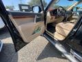 Toyota Land Cruiser 2013 года за 21 025 000 тг. в Алматы – фото 20