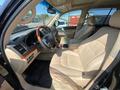 Toyota Land Cruiser 2013 года за 21 025 000 тг. в Алматы – фото 21