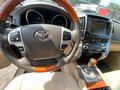 Toyota Land Cruiser 2013 года за 21 025 000 тг. в Алматы – фото 22