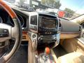 Toyota Land Cruiser 2013 года за 21 025 000 тг. в Алматы – фото 12