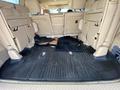 Toyota Land Cruiser 2013 года за 21 025 000 тг. в Алматы – фото 13
