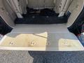 Toyota Land Cruiser 2013 года за 21 025 000 тг. в Алматы – фото 14