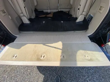 Toyota Land Cruiser 2013 года за 21 025 000 тг. в Алматы – фото 14