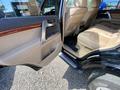 Toyota Land Cruiser 2013 года за 21 025 000 тг. в Алматы – фото 15