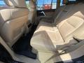 Toyota Land Cruiser 2013 года за 21 025 000 тг. в Алматы – фото 16