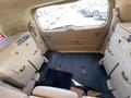 Toyota Land Cruiser 2013 года за 21 025 000 тг. в Алматы – фото 17