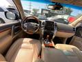 Toyota Land Cruiser 2013 года за 21 025 000 тг. в Алматы – фото 18