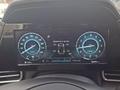 Hyundai Elantra 2023 года за 9 800 000 тг. в Костанай – фото 11