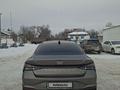 Hyundai Elantra 2023 года за 9 800 000 тг. в Костанай – фото 5