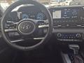 Hyundai Elantra 2023 года за 9 800 000 тг. в Костанай – фото 9