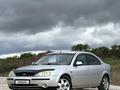 Ford Mondeo 2002 годаүшін3 390 000 тг. в Астана