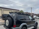 Toyota Land Cruiser Prado 2002 года за 9 000 000 тг. в Шымкент – фото 2