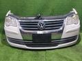 МОРДА НОУСКАТ VOLKSWAGEN TOURAN ЯПОНИИ за 200 000 тг. в Тараз
