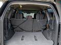 Toyota Land Cruiser Prado 2008 годаfor14 000 000 тг. в Алматы – фото 9