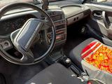 ВАЗ (Lada) 2115 2010 года за 1 400 000 тг. в Актобе – фото 5