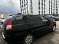 ВАЗ (Lada) Priora 2171 2013 годаүшін2 750 000 тг. в Астана – фото 2