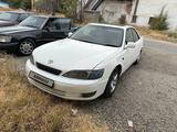 Toyota Windom 1997 годаfor3 000 000 тг. в Тараз – фото 3