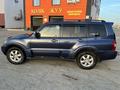 Mitsubishi Pajero 2006 годаүшін7 200 000 тг. в Сатпаев – фото 6