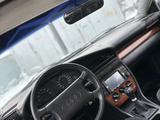 Audi 100 1991 года за 1 390 000 тг. в Костанай – фото 5