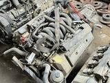 Двигатель BMW 3.0L 32V (V8) M60 B30 308S Инжектор Катушка за 350 000 тг. в Кызылорда – фото 4