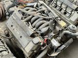 Двигатель BMW 3.0L 32V (V8) M60 B30 308S Инжектор Катушка за 350 000 тг. в Кызылорда – фото 5