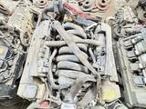 Двигатель BMW 3.0L 32V (V8) M60 B30 308S Инжектор Катушка за 350 000 тг. в Кызылорда