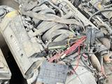 Двигатель BMW 3.0L 32V (V8) M60 B30 308S Инжектор Катушка за 350 000 тг. в Кызылорда – фото 2