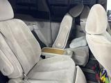 Toyota Estima 2008 года за 4 300 000 тг. в Уральск – фото 4