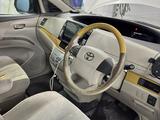 Toyota Estima 2008 года за 4 300 000 тг. в Уральск – фото 3