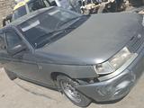 ВАЗ (Lada) 2110 2013 года за 550 000 тг. в Атырау – фото 2