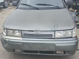 ВАЗ (Lada) 2110 2013 года за 550 000 тг. в Атырау