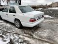 Mercedes-Benz E 230 1988 года за 1 600 000 тг. в Атакент – фото 5