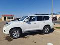 Toyota Land Cruiser Prado 2011 годаүшін13 000 000 тг. в Актау – фото 2