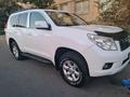 Toyota Land Cruiser Prado 2011 годаүшін14 500 000 тг. в Актау – фото 5