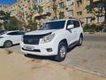 Toyota Land Cruiser Prado 2011 годаfor14 500 000 тг. в Актау