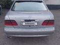 Mercedes-Benz E 320 2001 годаfor4 500 000 тг. в Актау – фото 2