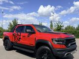 Dodge RAM 2023 года за 67 000 000 тг. в Астана – фото 2