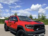 Dodge RAM 2023 года за 67 000 000 тг. в Астана