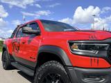 Dodge RAM 2023 года за 67 000 000 тг. в Астана – фото 3