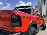 Dodge RAM 2023 года за 67 000 000 тг. в Астана – фото 5
