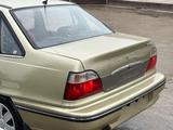 Daewoo Nexia 2007 годаfor1 700 000 тг. в Сарыагаш – фото 5