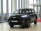 Chevrolet Captiva Premier 2025 года за 12 690 000 тг. в Шымкент