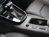 Chevrolet Captiva Premier 2025 года за 12 490 000 тг. в Шымкент – фото 5